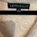 Boutique  Cardigan Sweater Photo 2