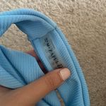 Zaful . Bathing Suit Bottom Photo 2