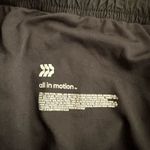 All In Motion  3” High-Rise Shorts Photo 2