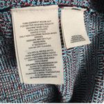 Rachel Roy RACHEL by Knit Bohemian Stretch Mini Skirt Photo 6