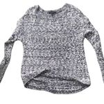 Rock & Republic Sequin Sweater rock n republic Photo 0