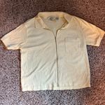 Eddie Bauer Top Photo 0