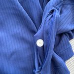 Lululemon Long Sleeve Crop Top Photo 2