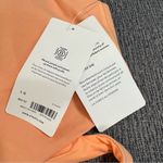 Athleta Women’s Conscious Cut Out Crop D-DD Top Photo 13