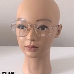 Elan 🆕 Retro Frame by  Photo 1