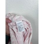 American Eagle Women's Checkered Romper Sz S Photo 5