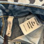 PacSun 💙 ’90s Boyfriend Jeans – size 26 Photo 7