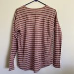 Buffalo Jeans by  Medium Stripe Top Photo 3