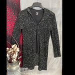 Necessary Objects Modern Cardigan for Women Size L by Photo 4