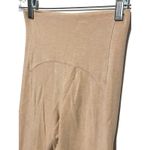 Adidas x Stella McCartney True Strength 7/8 Leggings XS Athleisure Luxury Sporty Photo 3