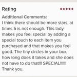 Boutique NEW 925 Sterling Silver Clover Diamond Stud Earrings Photo 15