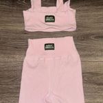 Daily Drills Workout Set Photo 2