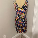 Etcetera Floral  Dress Photo 2