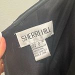 Sherri Hill  56840 Prom Dress Photo 4