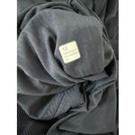 Lululemon 2025 Dance Studio Mid Photo 4