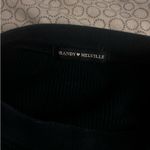 Brandy Melville Newport Top Photo 2