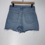 Madewell  the curvy perfect vintage Short Size 26‎ Photo 1