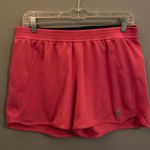 Adidas Pink Shorts Size L Photo 0