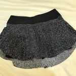 Lululemon  skirt Photo 0