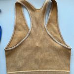 Zenana Tank Top Photo 2