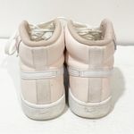 Nike Womens Size 9 Court Royale 2 FD0286-600 Pink Basketball Shoes Sneakers Photo 4