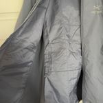 Arcteryx ATOM HOODED INSULATED JACKET WOMEN'S color in stratus size S NWT Photo 3