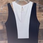 Jack by BB Dakota  BARRET Dress Photo 8