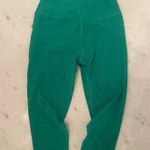 Beyond Yoga  Leggings Spacedye Photo 1