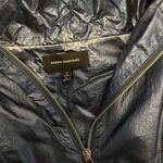 Robert Rodriguez  jacket Photo 5