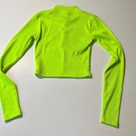 Playboy Misguided Crop Top Photo 2