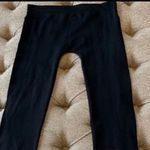 Sugar Lips Seamless Leggings Photo 2