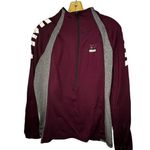 PINK - Victoria's Secret  Ultimate Pullover Jacket Shirt Photo 0