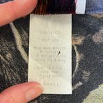 Vintage Western Collection rodeo shirt. Size small Photo 5