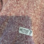 Old Navy Athletic Jacket Photo 2