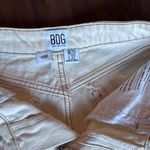 BDG  Urban Outfitters Jeans Photo 1