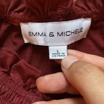 Emma & Michele Emma & Michelle large dress Photo 3