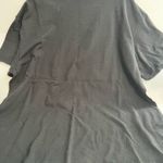 Doja Cat Graphic T Photo 2