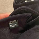 Cloudveil Golves SIZE M Photo 2