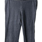 Hollister VTG Y2K  XS Dark Wash Stretch Ladies Jeggings So Cal Denim Style Casual Photo 0