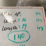 Elie Tahari  palm trees beach‎ tropical pencil skirt size 8 preppy Photo 2