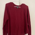 Wild Fable TARGET | thermal Photo 2