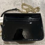 BCBGeneration BCBG Milly Crossbody Bag in Black, New w/Tag Retail $98 Photo 4