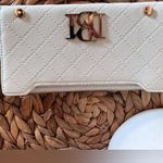 Badgley Mischka  Vegan Leather Long Card Wallet NWT Women’s Photo 1