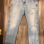 Wrangler Retro Jeans Size 33x32 Photo 0