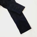 Michael Costello x REVOLVE Chase Jacket Dress in Black XS Photo 8