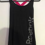 Reebok Workout Tank Photo 0