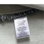 Lou & grey Jean jacket Photo 6