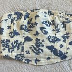 American Eagle  Tube Top Photo 0