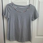 Talbots Women’s  Top Photo 0