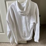 Gildan Michigan State Sweatshirt  Photo 1